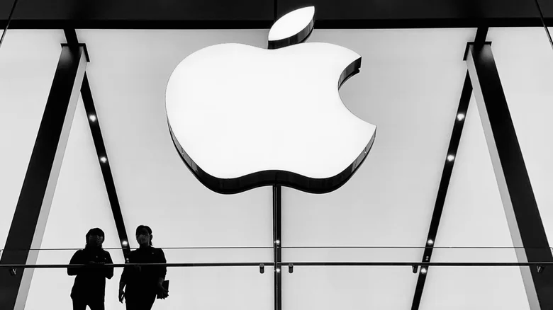 WWDC 2026: Apple năm nay chọn đánh bóng thay vì đột phá