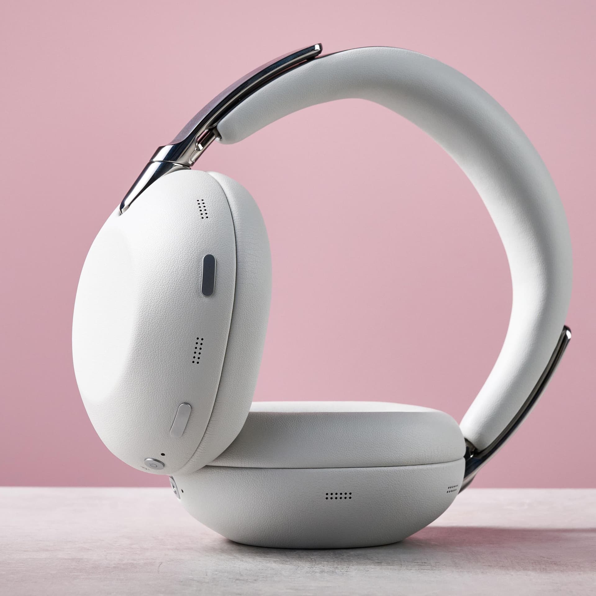Sony 1000X The Collexion: 10 năm 1000X, và chiếc headphone 16.99 triệu mà Sony muốn bạn thay XM6